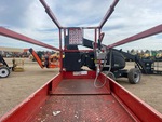 Basic Control Station Upper with 