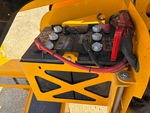Electrical with 