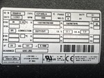 Electrical with 