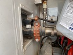 Configuration with 