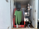Configuration with 