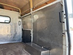 Sous-caisse with 