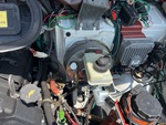 Moteur with 