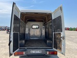 Sous-caisse with 