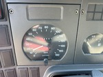 Aspect général with Compteur horaire / compteur kilométrique