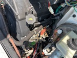 Moteur with 