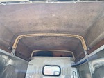 Sous-caisse with 