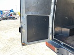 Sous-caisse with 