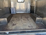 Sous-caisse with 