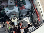 Moteur with 