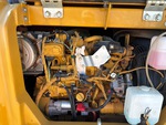 Moteur with 