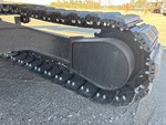 Groupe motopropulseur with 