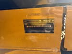 Aspect général with Numéro de série/Numéro d'identification du véhicule automobile
