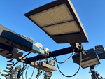 Electrical with 
