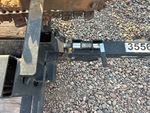 Trailer with 
