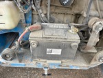 Electrical with 