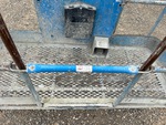 Basic Control Station Upper with 