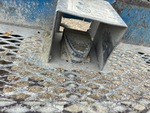 Basic Control Station Upper with 