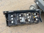 Electrical with 