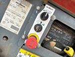 Control Station Ground with 