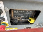 Electrical with 