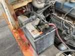 Electrical with 