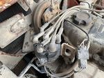 Moteur with 