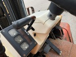 Groupe motopropulseur with 