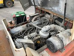 Moteur with 