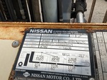 Aspect général with Numéro de série/Numéro d'identification du véhicule automobile