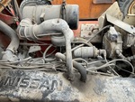 Moteur with 