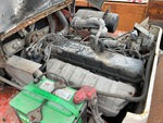 Moteur with 