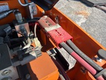 Electrical with 
