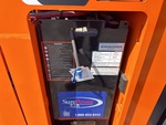 Electrical with 