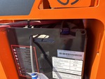 Electrical with 
