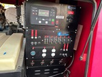 Electrical with 
