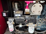 Electrical with 