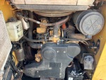 Moteur with 