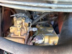 Moteur with 