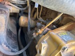 Moteur with 