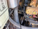 Moteur with 