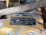 Moteur with 