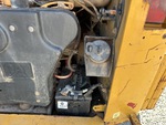 Moteur with 