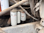 4 Engine with 