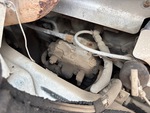 4 Engine with 