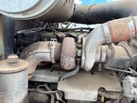 4 Engine with 