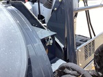 Hydraulics with Valves