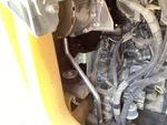 Hydraulics with Pumps (Hydraulics)
