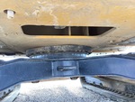 Chassis with Bottom Covers