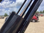 Hydraulics with Boom Lift Cylinder(s)